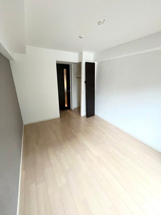 物件内観写真18　(居室)