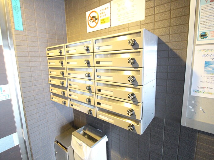 物件外観写真5　(その他)