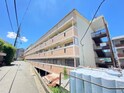 シャトー六万寺