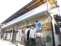 荒木西町文化