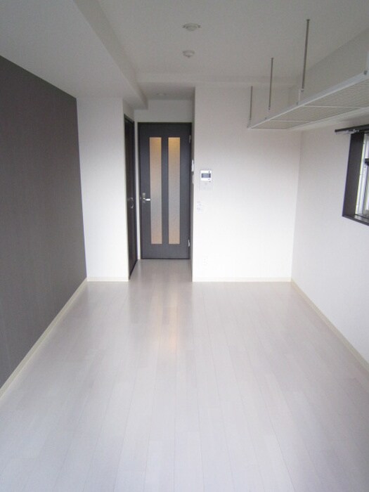 物件内観写真5　(居室)