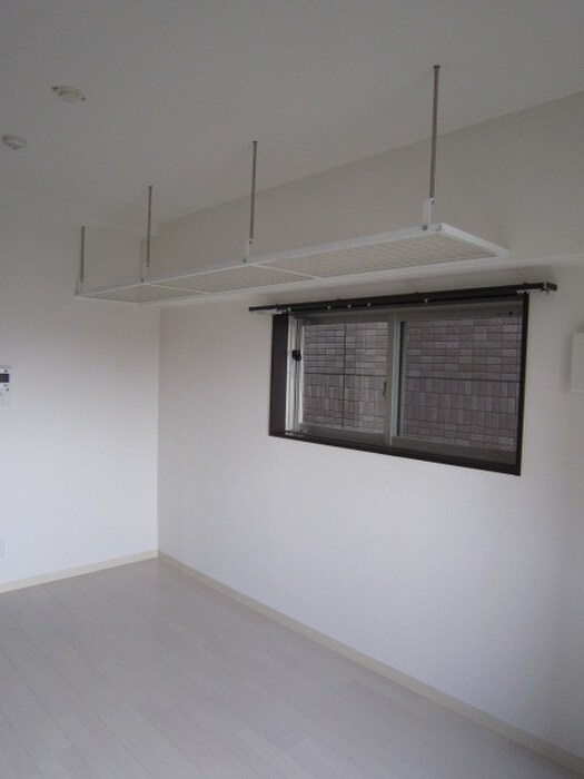 物件内観写真14　(収納)