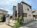 唐国町2丁目戸建