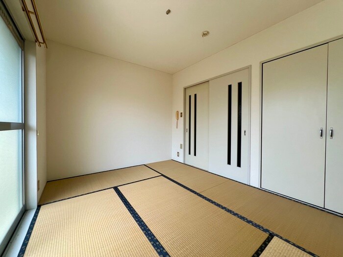 物件内観写真16　(内観写真)