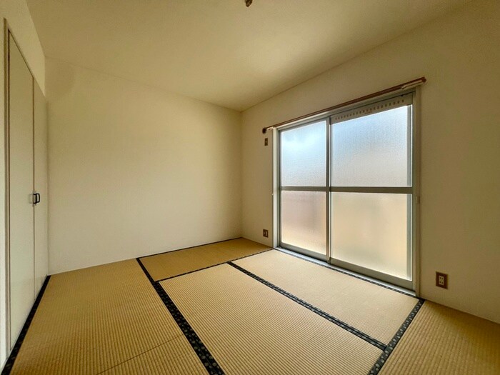 物件内観写真17　(内観写真)