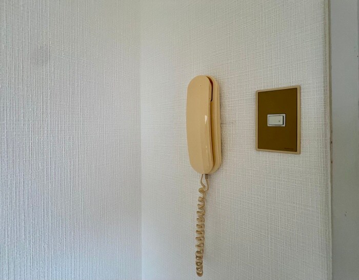 物件内観写真18　(内観写真)