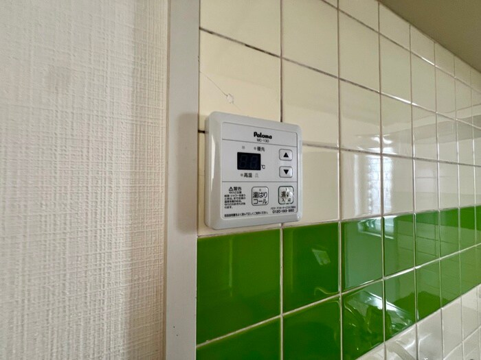 物件内観写真19　(内観写真)