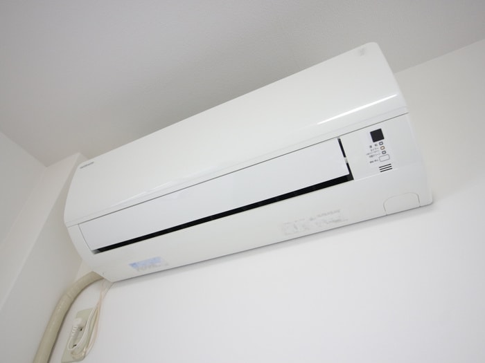 物件内観写真20　(内観写真)