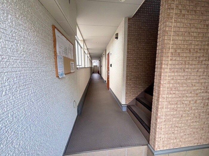 物件外観写真5　(その他)