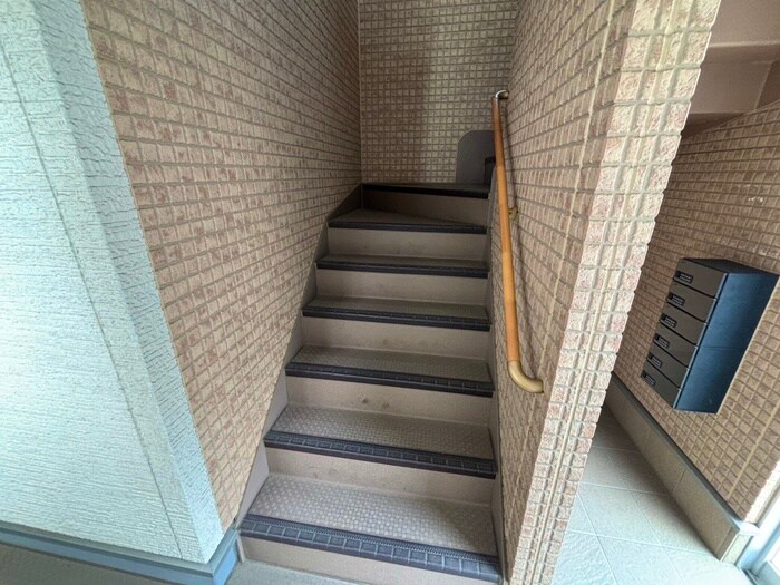 物件外観写真6　(その他)