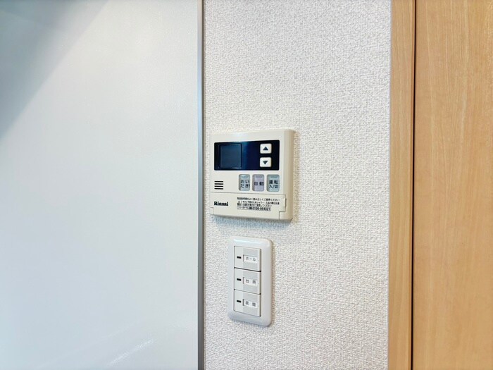 物件内観写真18　(内観写真)