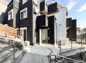 LOHAUS雲雀丘山手（102）