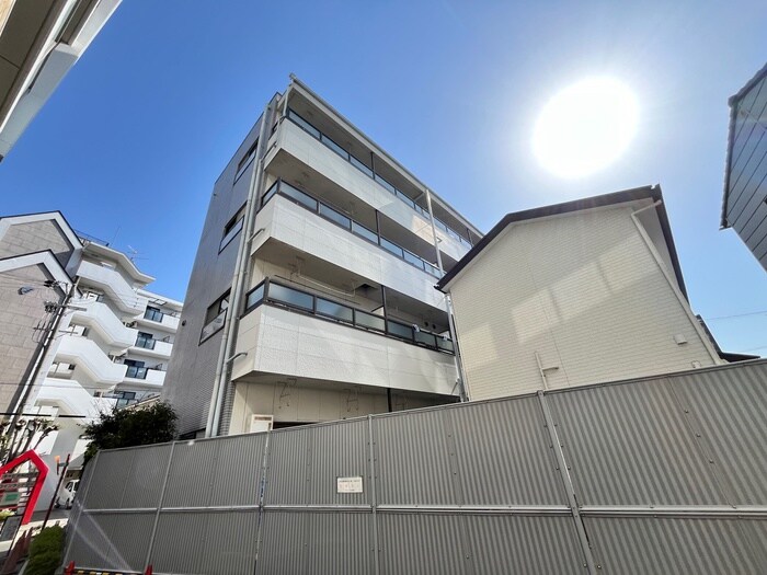 物件外観写真6　(その他)