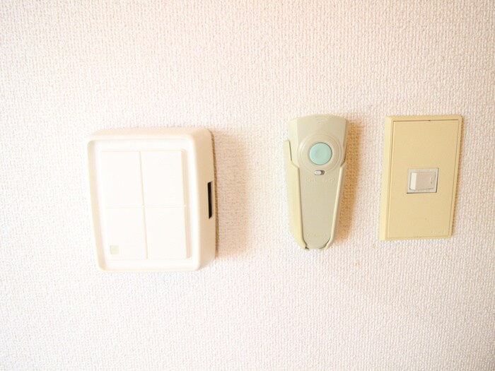 物件内観写真18　(内観写真)