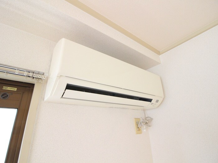 物件内観写真19　(内観写真)