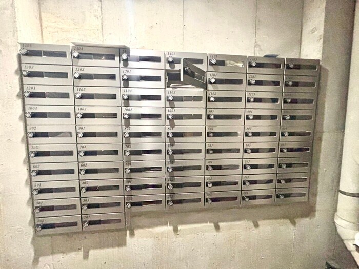 物件外観写真4　(外観写真)