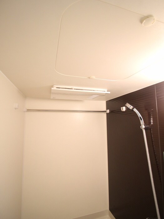 物件内観写真20　(内観写真)