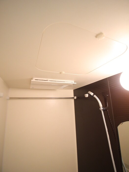 物件内観写真20　(内観写真)