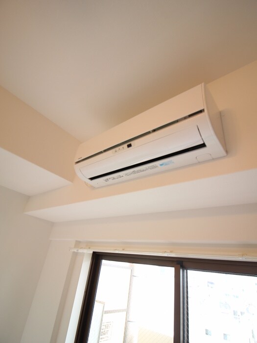 物件内観写真22　(内観写真)