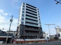 sawarabi park houseの外観写真