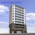 sawarabi park house