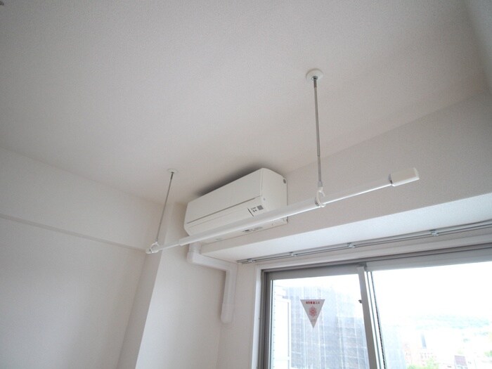 物件内観写真18　(内観写真)