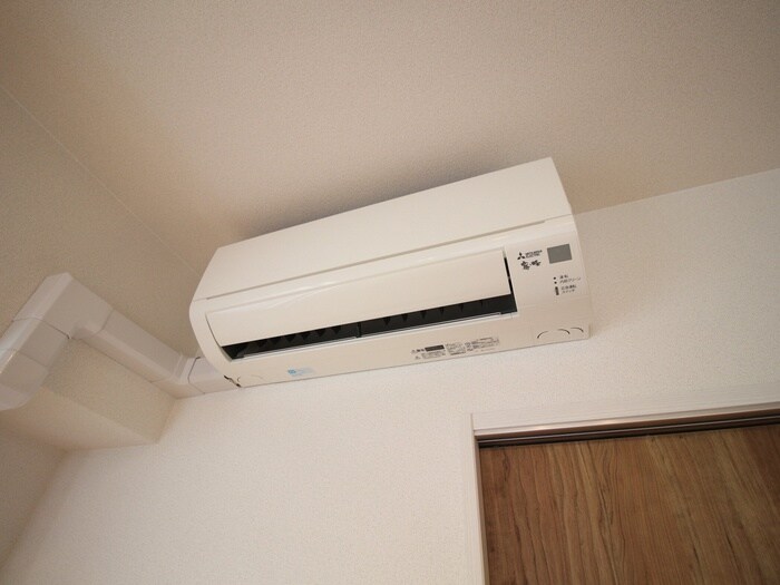 物件内観写真19　(内観写真)