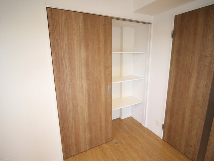 物件内観写真19　(内観写真)