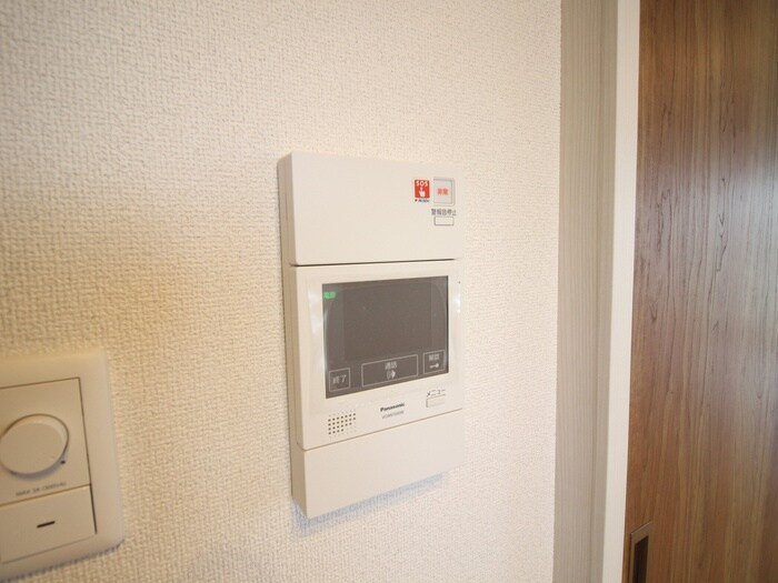 物件内観写真20　(周辺環境)