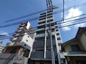 ﾌｧｰｽﾄﾌｨｵｰﾚ江坂垂水町Ⅱ(202)