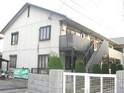 Ｌｅｂｅｎｓ　ｈｅｉｍＡ棟