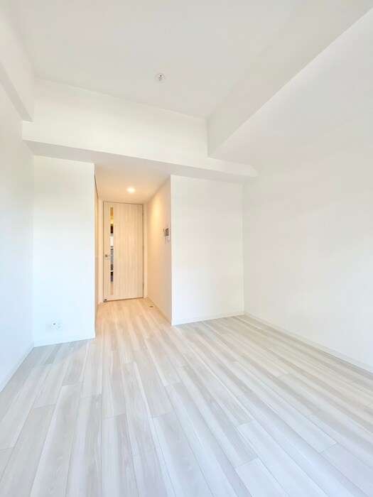 物件内観写真11　(居室)