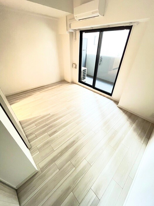 物件内観写真18　(居室)