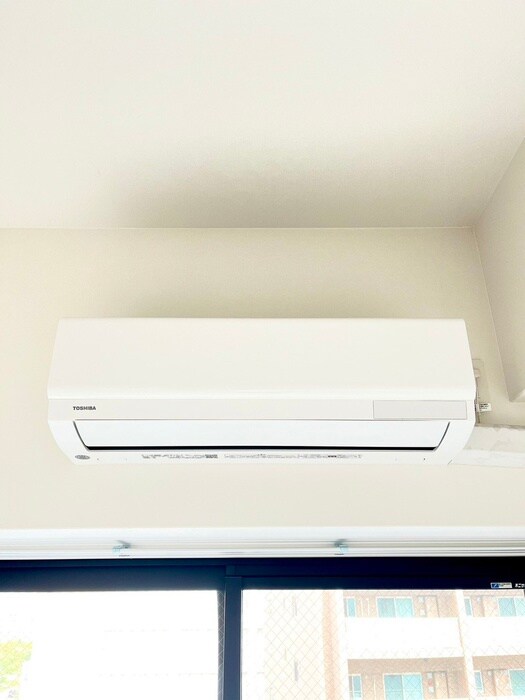 物件内観写真19　(内観写真)