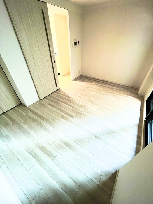 物件内観写真20　(居室)