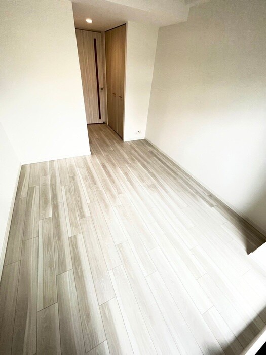 物件内観写真22　(居室)