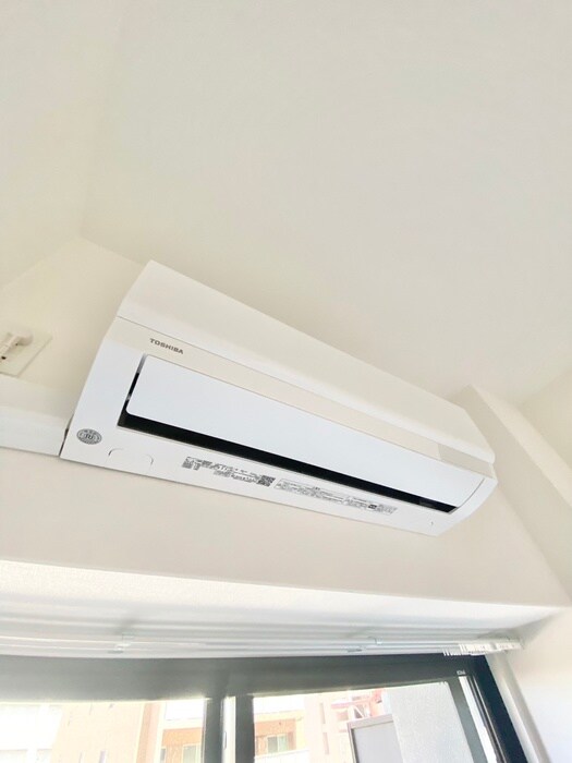 物件内観写真22　(内観写真)