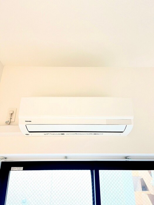 物件内観写真22　(内観写真)