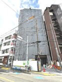 仮）レグルス吹田元町