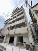レグルス吹田元町
