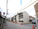 エミグランド野江