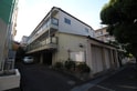 谷川第１マンション