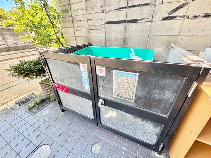 物件外観写真6　(その他)