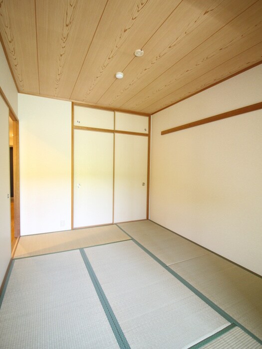 物件内観写真20　(居室)