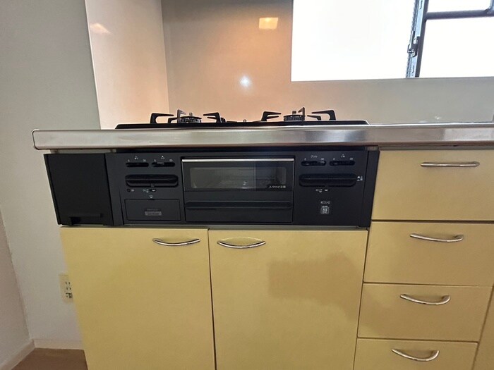 物件内観写真20　(周辺環境)