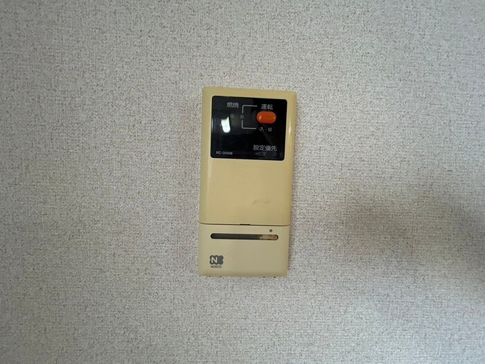 物件内観写真21　(廊下)