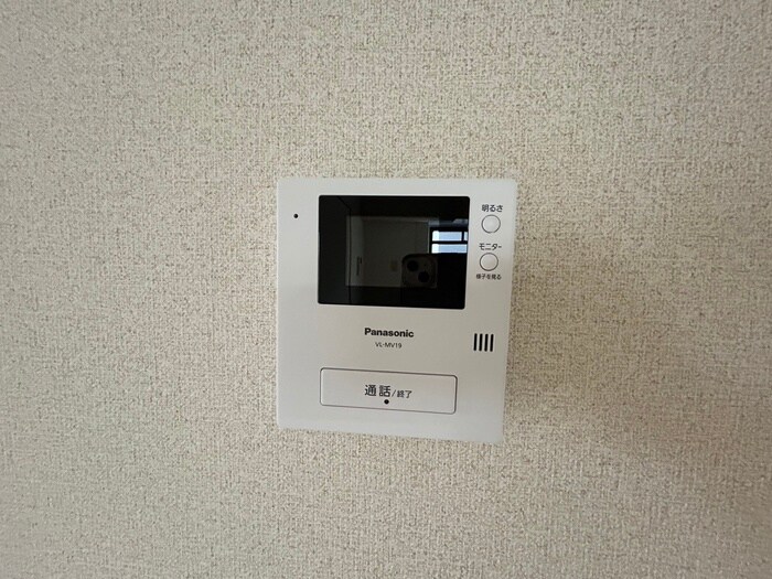 物件内観写真22　(内観写真)