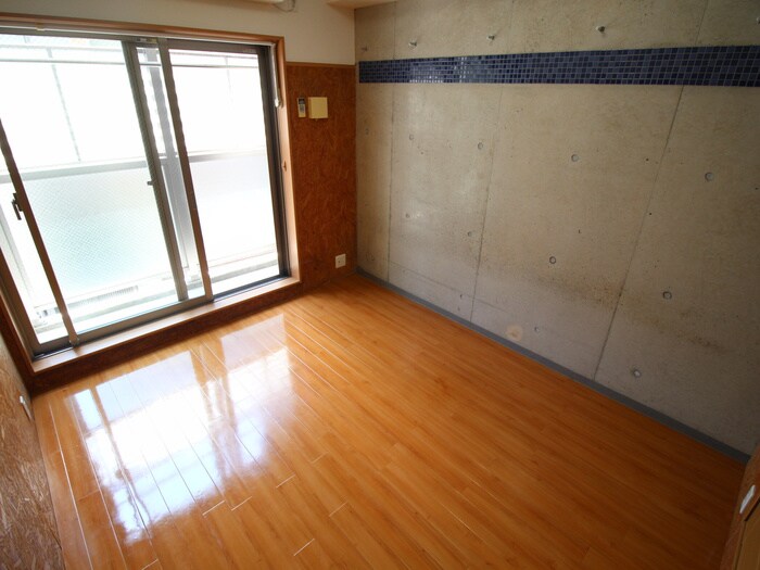 物件内観写真18　(内観写真)