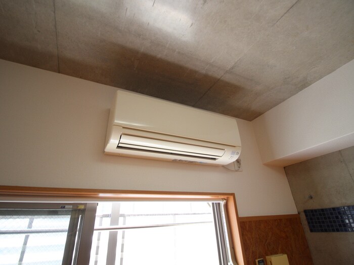 物件内観写真20　(内観写真)