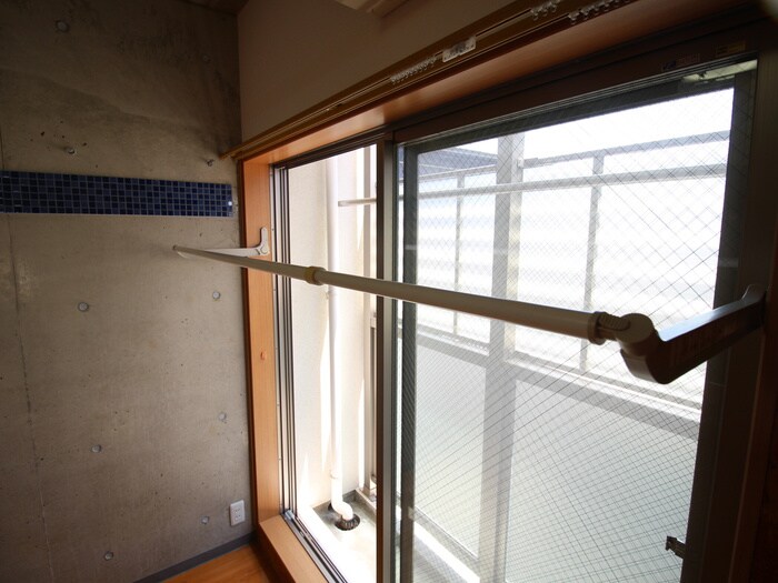 物件内観写真21　(内観写真)